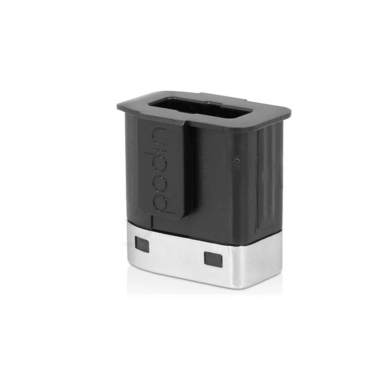 Adattatore Per Juul - Podin - Innokin INNOKIN 1 - E-Smoking di Fiacco Marco 