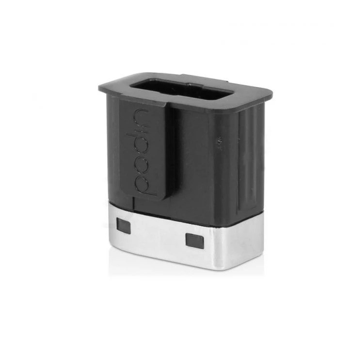 Adattatore Per Juul - Podin - Innokin