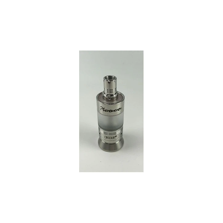 Phenomenon Zest V 2,2 URS Clone YFTK Matte ( Satinato )
