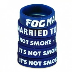 Anello Decorativo Hard Vape Style [product.brand] 1 - E-Smoking di Fiacco Marco 