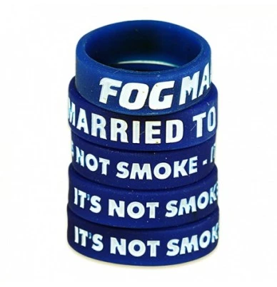 Anello Decorativo Hard Vape Style [product.brand] 1 - E-Smoking di Fiacco Marco 