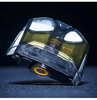 Geekvape Aegis Pod Ricambio Pod. GEEKVAPE 1 - E-Smoking di Fiacco Marco 