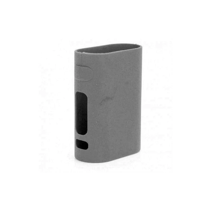 Cover In Silicone Per Istick Pico 75w Grey