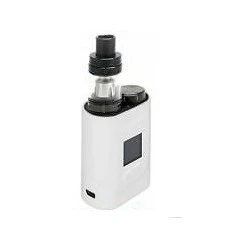 Cover In Silicone Per Smok AL85 Bianca SMOK 1 - E-Smoking di Fiacco Marco 