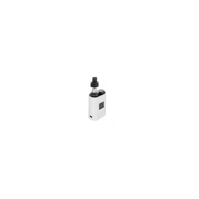Cover In Silicone Per Smok AL85 Bianca SMOK 1 - E-Smoking di Fiacco Marco 