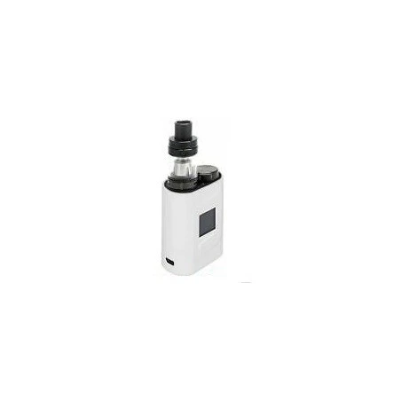 Cover In Silicone Per Smok AL85 Bianca SMOK 1 - E-Smoking di Fiacco Marco 