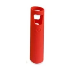 Cover Silicone Joyetech D22 Rossa JOYETECH 1 - E-Smoking di Fiacco Marco 
