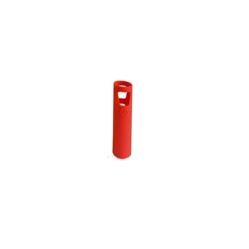 Cover Silicone Joyetech D22 Rossa JOYETECH 1 - E-Smoking di Fiacco Marco 
