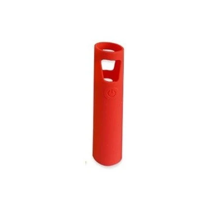 Cover Silicone Joyetech D22 Rossa JOYETECH 1 - E-Smoking di Fiacco Marco 