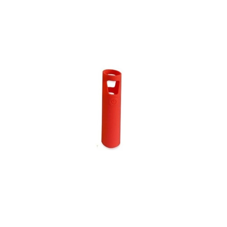 Cover Silicone Joyetech D22 Rossa