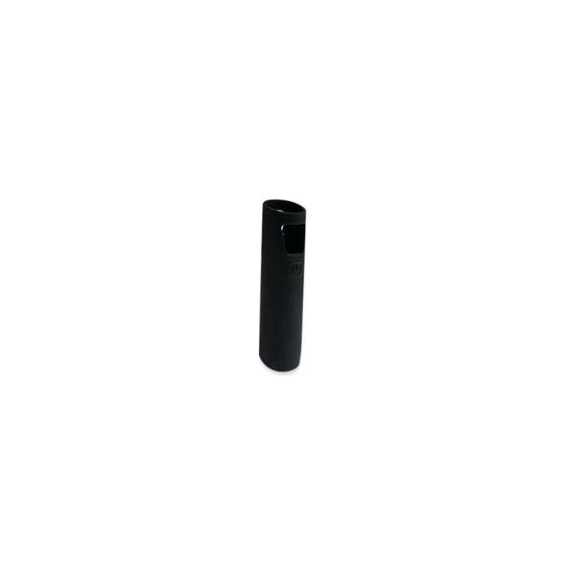 Custodia In Silicone Ego aio Nera [product.brand] 1 - E-Smoking di Fiacco Marco 