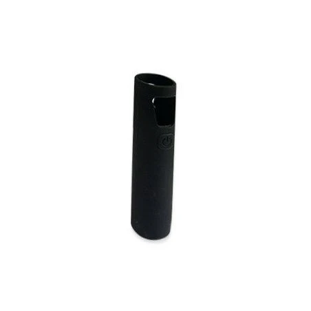 Custodia In Silicone Ego aio Nera [product.brand] 1 - E-Smoking di Fiacco Marco 