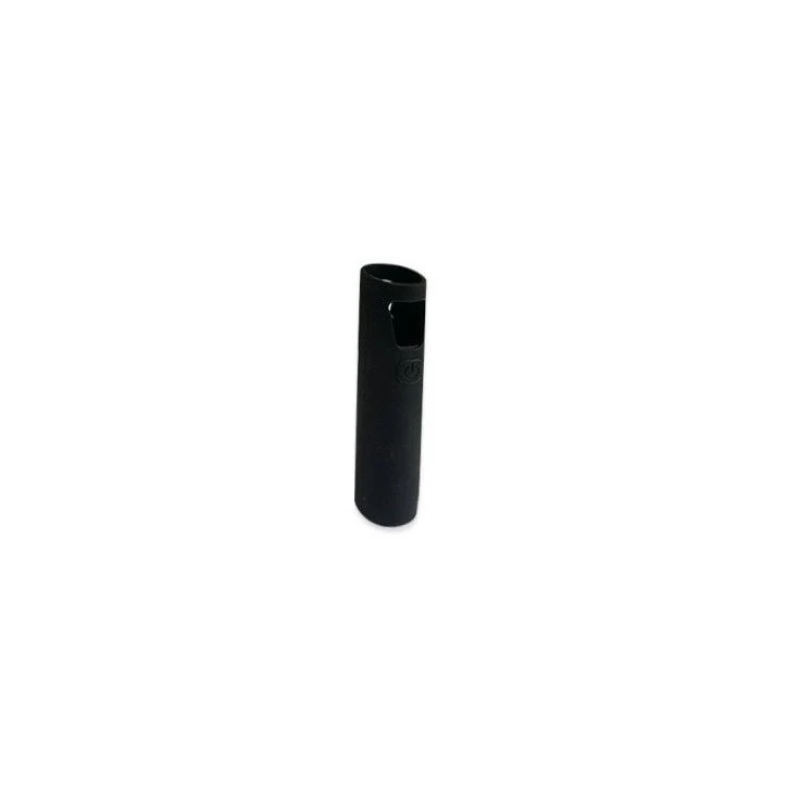 Custodia In Silicone Ego aio Nera