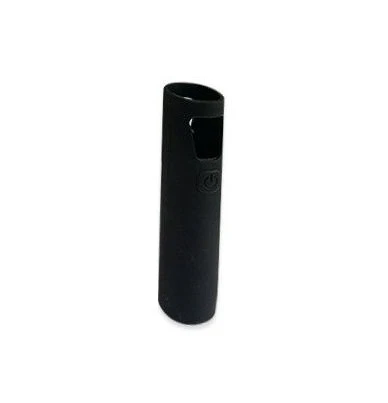 Custodia In Silicone Ego aio Nera [product.brand] 1 - E-Smoking di Fiacco Marco 