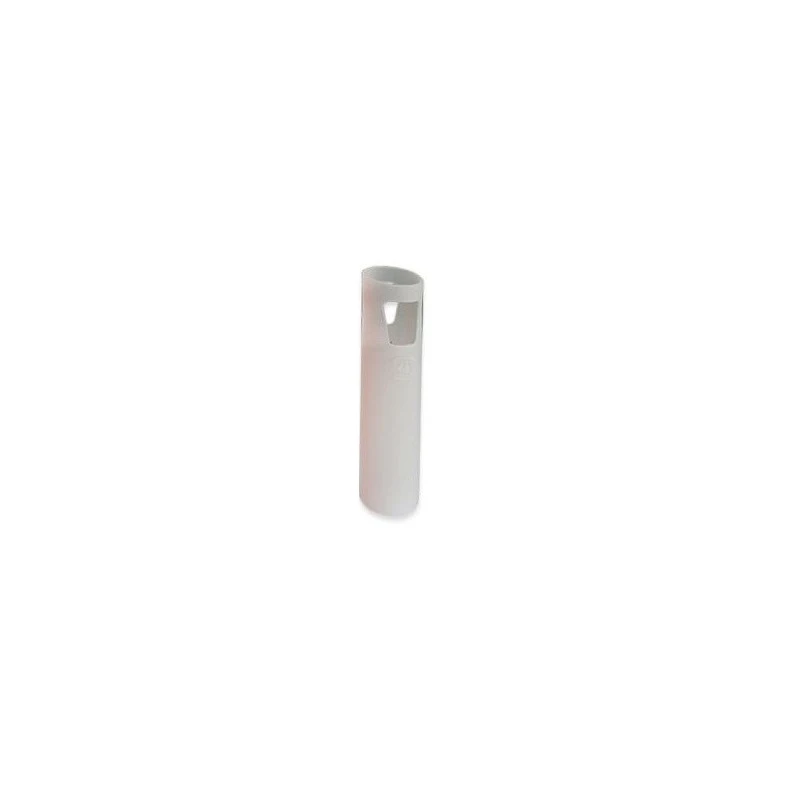 Custodia In Silicone Ego aio Trasparente [product.brand] 1 - E-Smoking di Fiacco Marco 