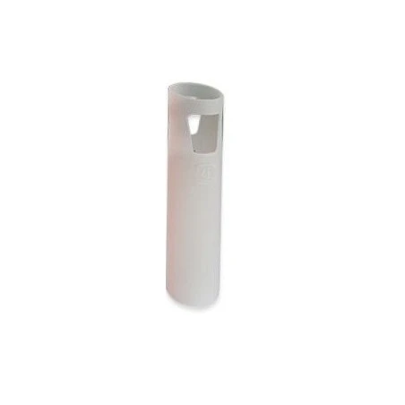 Custodia In Silicone Ego aio Trasparente [product.brand] 1 - E-Smoking di Fiacco Marco 