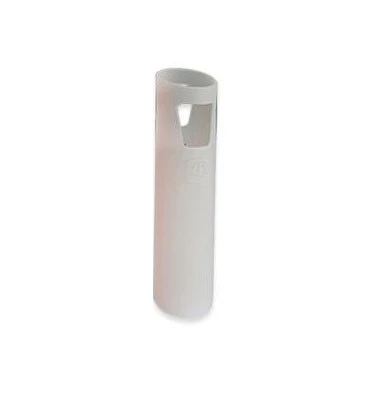 Custodia In Silicone Ego aio Trasparente [product.brand] 1 - E-Smoking di Fiacco Marco 