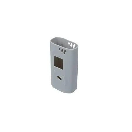 Cover In Silicone Smok Alien 220w Grey SMOK 1 - E-Smoking di Fiacco Marco 