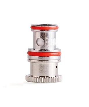 Vlit Mecco Coil Ricambio Pco-DL1 -0.3ohm