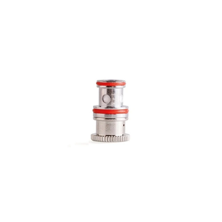 Vlit Mecco Coil Ricambio Pco-DL1 -0.3ohm