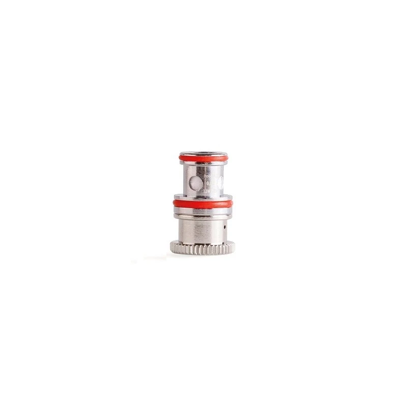 Vlit Mecco Coil Ricambio Pco-M1 -0.8ohm Vlit Vape 1 - E-Smoking di Fiacco Marco 