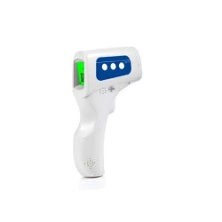 Termometro digitale infrarossi senza contatto [product.brand] 1 - E-Smoking di Fiacco Marco 