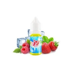 FIRE MOON AROMA CONCENTRATO 10ML FRUIZEE ELIQUID FRANCE 1 - E-Smoking di Fiacco Marco 