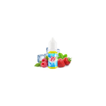 FIRE MOON AROMA CONCENTRATO 10ML FRUIZEE