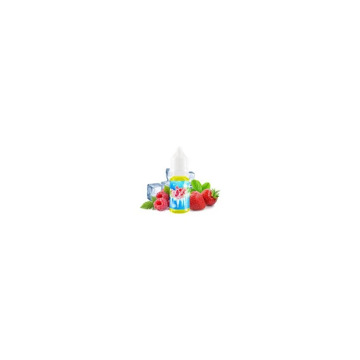 Fire Moon Aroma Concentrato 10 ml Fruizee