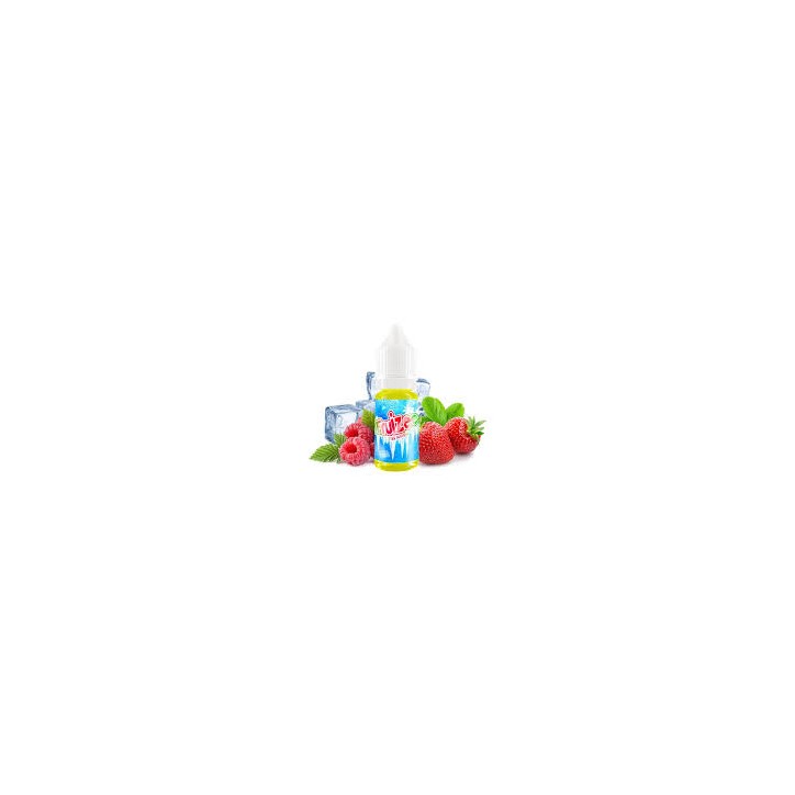 FIRE MOON AROMA CONCENTRATO 10ML FRUIZEE