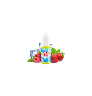 FIRE MOON AROMA CONCENTRATO 10ML FRUIZEE ELIQUID FRANCE 1 - E-Smoking di Fiacco Marco 