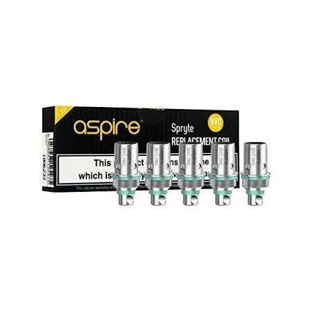 Resistenza Per Spryte 1.2 ohm