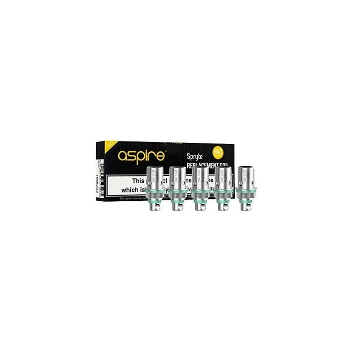Resistenza Per Spryte 1.2 ohm