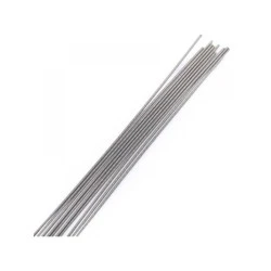 ROD WIRE CLAPTON KANTHAL 32GA 26GA 0 ROD WIRE 1 - E-Smoking di Fiacco Marco 