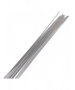 ROD WIRE CLAPTON KANTHAL 32GA+26GA 0