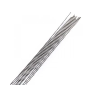 ROD WIRE CLAPTON KANTHAL 32GA 26GA 0 ROD WIRE 1 - E-Smoking di Fiacco Marco 