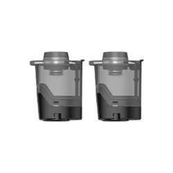2pz pod per cosmo G1 - senza coil - Vaptio Vaptio 1 - E-Smoking di Fiacco Marco 