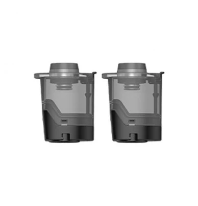2pz pod per cosmo G1 - senza coil - Vaptio Vaptio 1 - E-Smoking di Fiacco Marco 