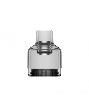 POD DRAG S/X 4,5ML 2PEZZI VOOPOO