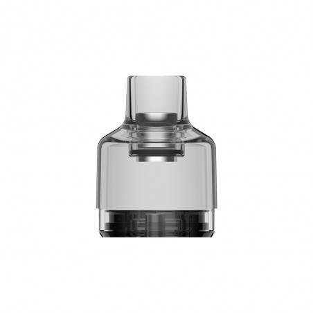 POD DRAG S/X 4,5ML 2PEZZI VOOPOO