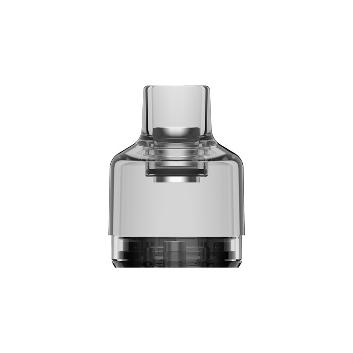 POD DRAG S/X 4,5ML 2PEZZI VOOPOO