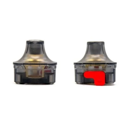 Wismec R40 Ricambio Pod   Coil WV-M WISMEC 1 - E-Smoking di Fiacco Marco 