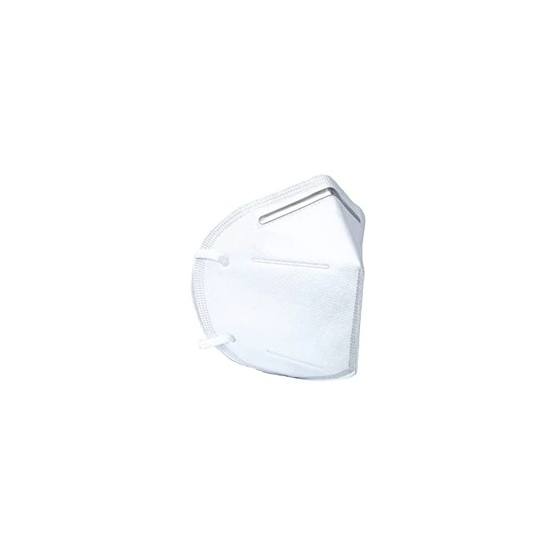 Maschera Protettiva FFP2 [product.brand] 2 - E-Smoking di Fiacco Marco 