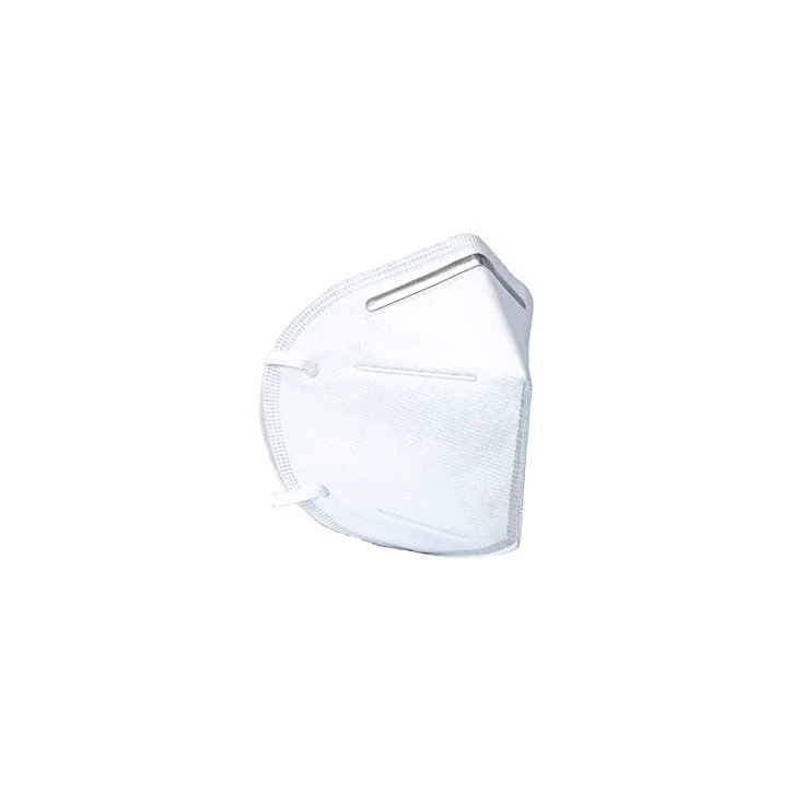 Maschera Protettiva FFP2
