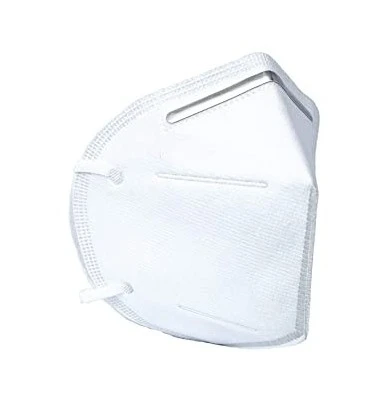 Maschera Protettiva FFP2 [product.brand] 2 - E-Smoking di Fiacco Marco 