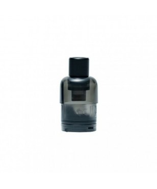 WENAX STYLUS POD RICAMBIO 2ML 3PEZZI GEEKVAPE