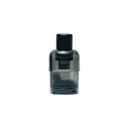 WENAX STYLUS POD RICAMBIO 2ML 3PEZZI GEEKVAPE GEEKVAPE 1 - E-Smoking di Fiacco Marco 