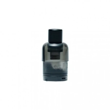 Pod Geekvape Wenax 2ml (3pz) GEEKVAPE 1 - E-Smoking di Fiacco Marco 