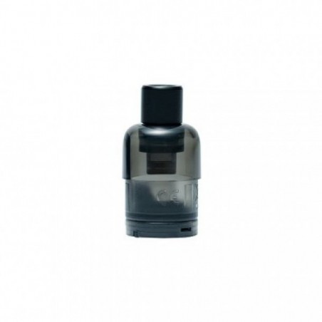 WENAX STYLUS POD RICAMBIO 2ML 3PEZZI GEEKVAPE