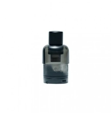 Pod Geekvape Wenax 2ml (3pz) GEEKVAPE 1 - E-Smoking di Fiacco Marco 